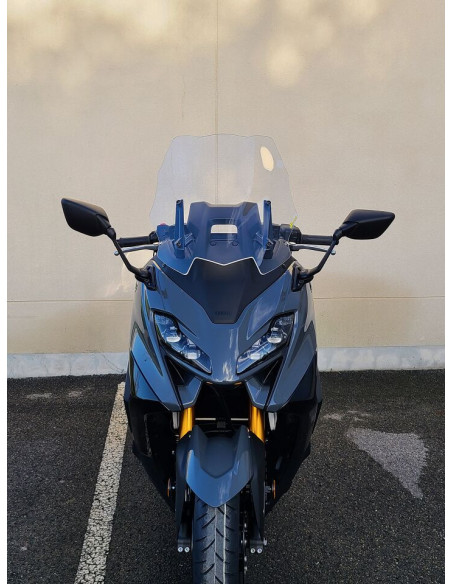 WINDSCREEN ST YAMAHA TMAX560 C