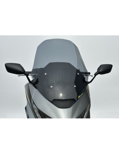 SZYBA PRZEDNIA ST HONDA FORZA750 S