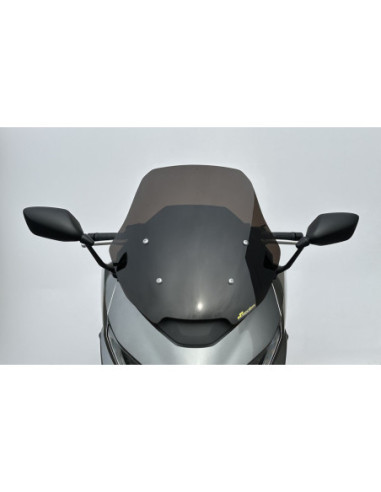 WINDSCREEN ST HONDA FORZA750 D
