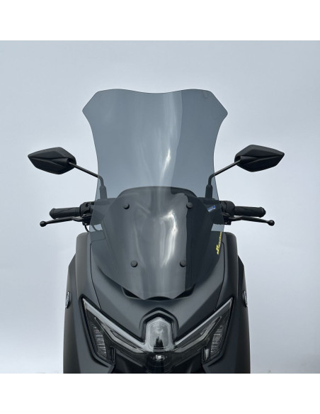 WINDSCREEN HP YAMAHA NMAX125 S