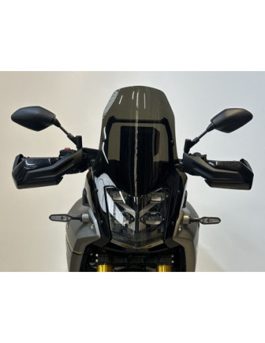 WINDSCREEN ST YAMAHA TENERE 70