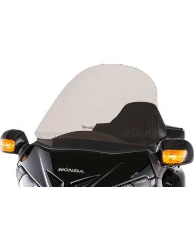 WINDSHIELD - GL1800 01-10 - 34