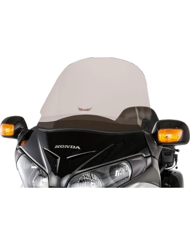 WINDSHIELD STANDARD GL1800 01-