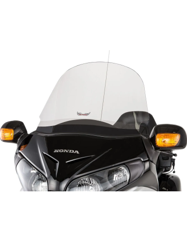 PRIEKINIS STIKLAS STANDARTINIS GL1800 01-