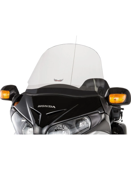 WINDSHIELD STANDARD GL1800 01-