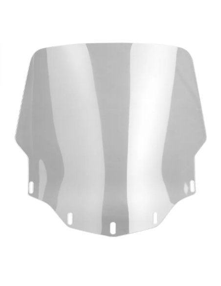 WINDSHIELD STANDARD GL1500 88-