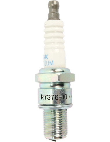 SPARK PLUG NGK R7376-10
