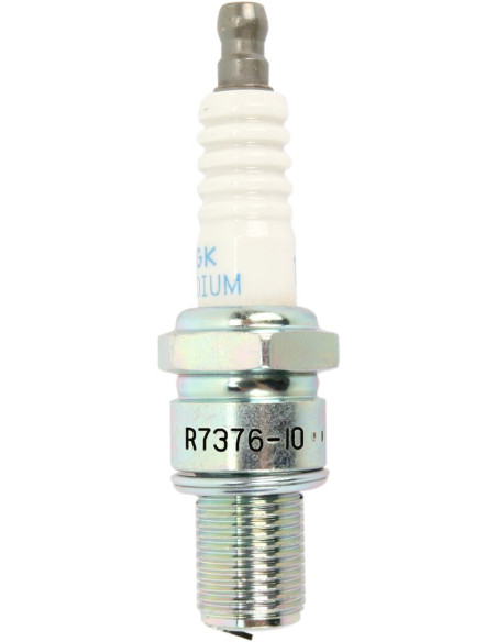 UŽDEGIMO ŽVAKĖ NGK R7376-10