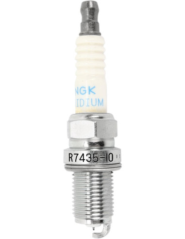 UŽDEGIMO ŽVAKĖ NGK R7435-10