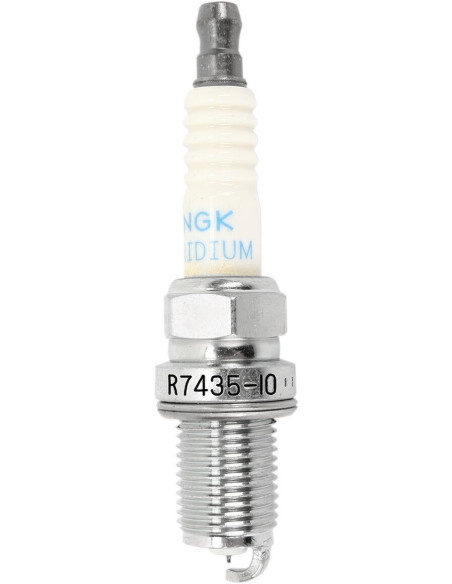 UŽDEGIMO ŽVAKĖ NGK R7435-10