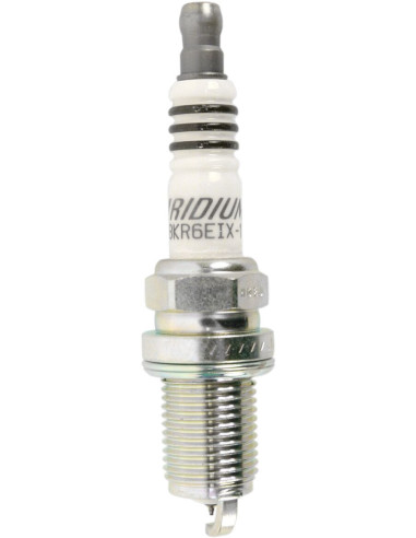 SPARK PLUG NGK BKR6EIX-11
