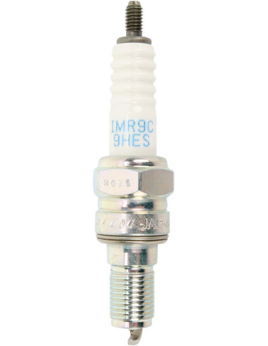 UŽDEGIMO ŽVAKĖ NGK IMR9C-9HES
