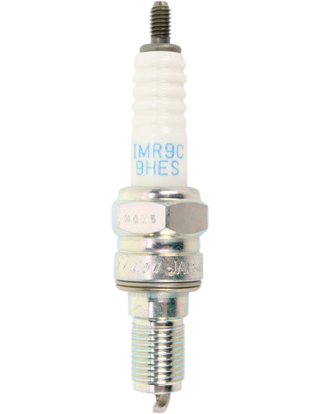 SPARK PLUG NGK IMR9C-9HES 