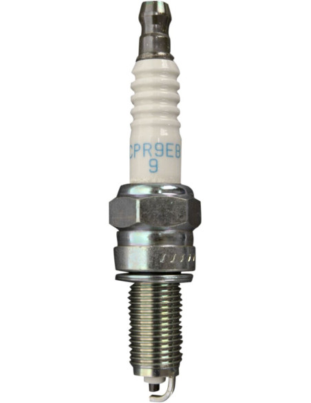 SPARK PLUG NGK CPR9EB-9