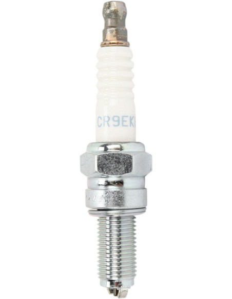 SPARK PLUG NGK CR9EKB