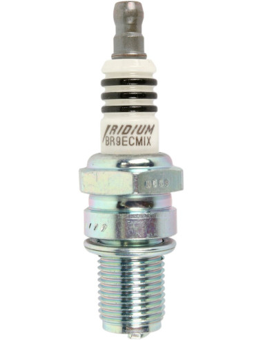 SPARK PLUG NGK BR9ECMIX