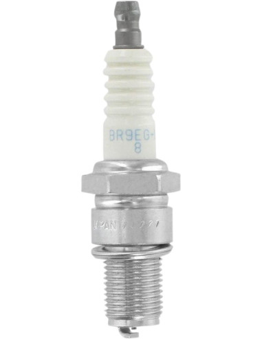 SPARK PLUG NGK BR9EGN8