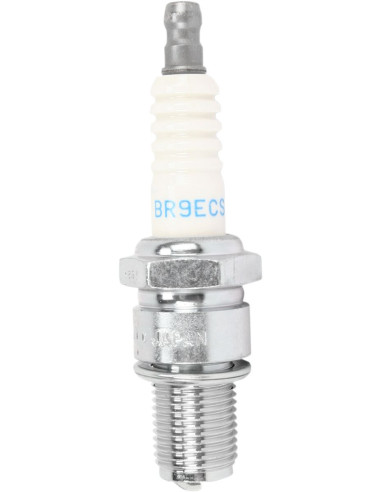 SPARK PLUG NGK BR9ECS-SLD