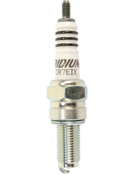 SPARK PLUG NGK CR7EIX