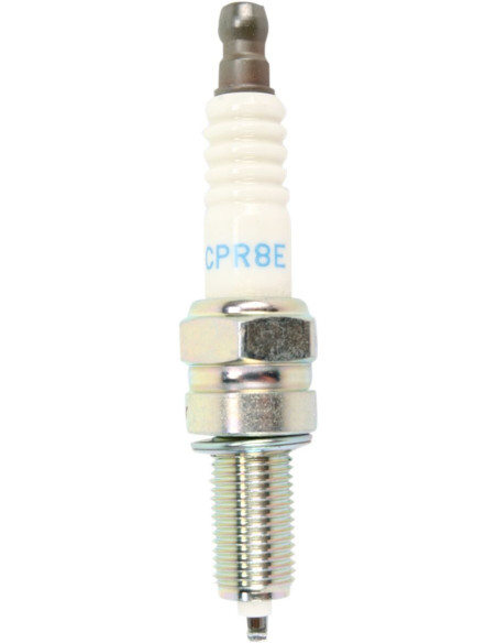 SPARK PLUG NGK CPR8E