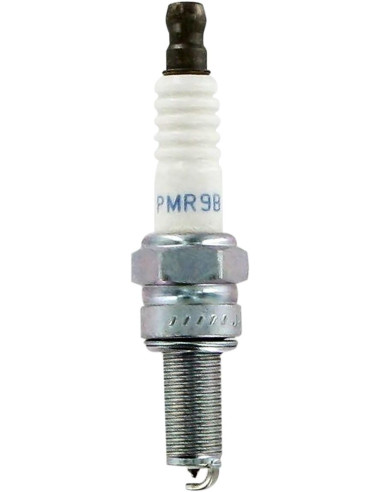 UŽDEGIMO ŽVAKĖ NGK PMR-9B