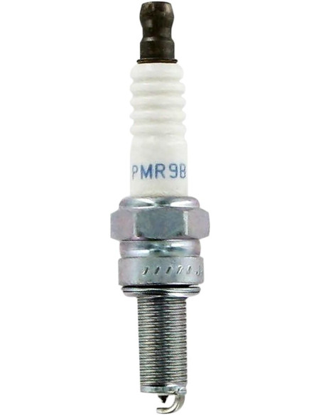 UŽDEGIMO ŽVAKĖ NGK PMR-9B