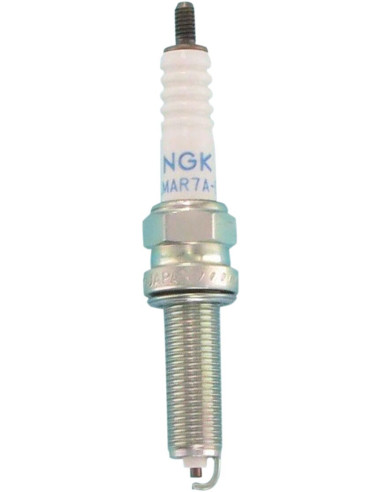 UŽDEGIMO ŽVAKĖ NGK LMAR7A-9