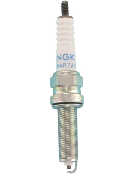 ŚWIECA ZAPŁONOWA NGK LMAR7A-9
