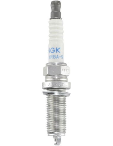 UŽDEGIMO ŽVAKĖ NGK LKAR8A-9