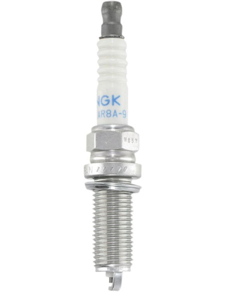 UŽDEGIMO ŽVAKĖ NGK LKAR8A-9