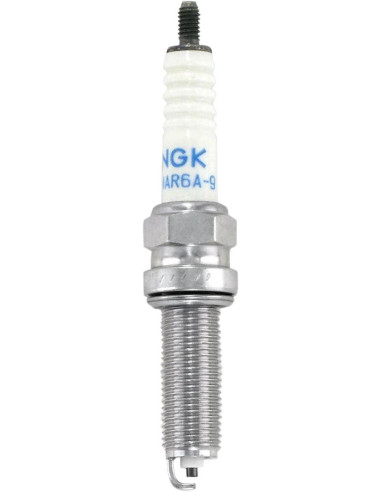 UŽDEGIMO ŽVAKĖ NGK LMAR6A-9