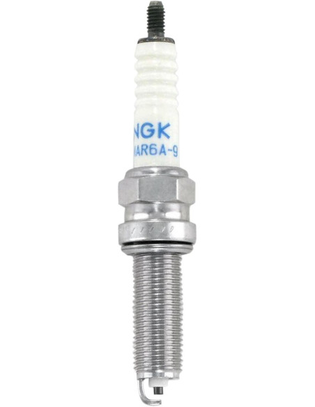 SPARK PLUG NGK LMAR6A-9