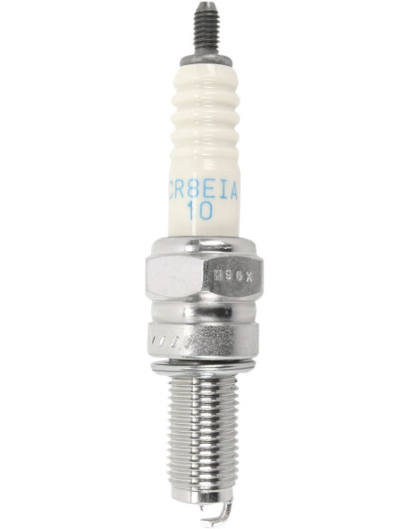 NGK SPARK PLUG CR8EIA-10