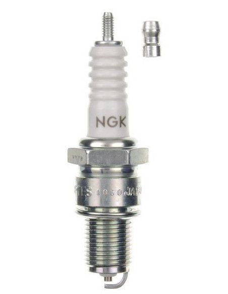 UŽDEGIMO ŽVAKĖ NGK BP7ES