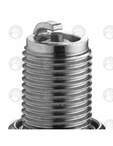 SPARK PLUG NGK B6ES