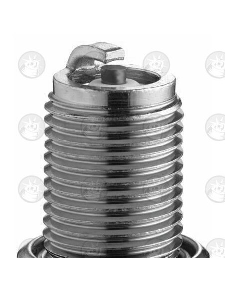 SPARK PLUG NGK B6ES