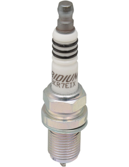 Spark PLUG NGK BKR7EIX