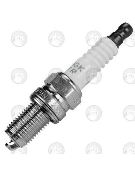 SPARK PLUG NGK KR9CI