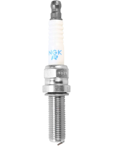NGK UŽDEGIMO ŽVAKĖ R0451B-8