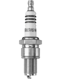Moto parts