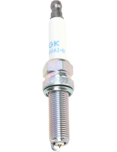 ŚWIECA ZAPŁONOWA NGK LMAR9AI-8