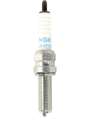 UŽDEGIMO ŽVAKĖ NGK LMAR8G