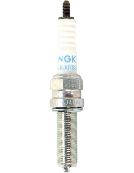 ŚWIECA ZAPŁONOWA NGK LMAR8G