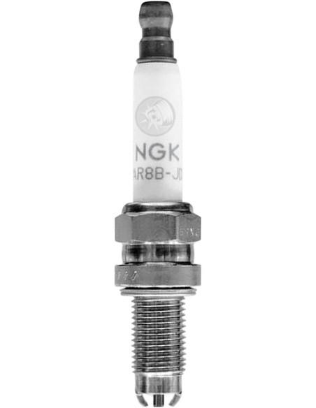 SPARK PLUG NGK MAR8B-JDS