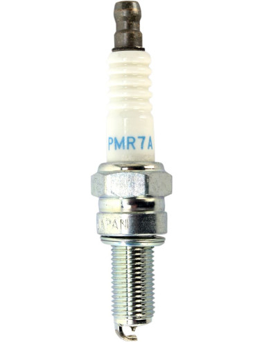 ŚWIECA ZAPŁONOWA NGK PMR7A