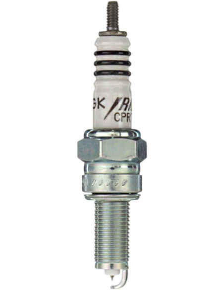 SPARK PLUG NGK CPR7EAIX9