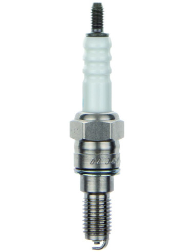 SPARK PLUG ER9EH-6N