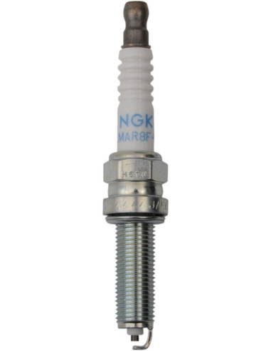 SPARK PLUG LMAR8F-9