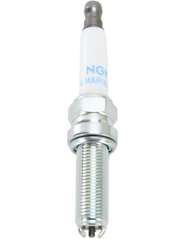 SPARK PLUG NGK LMAR9D-J