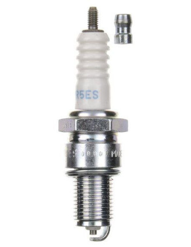 SPARK PLUG NGK BPR5ES